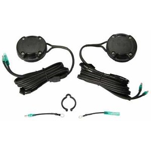 Mercury Quicksilver Trim Sender Kit (805320A03) – Replace 805129A3 – By Uanofcn