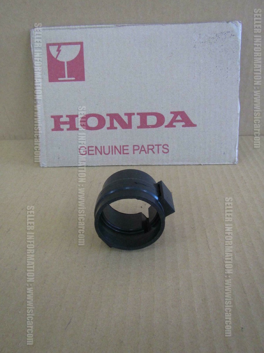 HONDA CBR900RR 1992 - 1995 FIREBLADE SC28 RUBBER FUEL PUMP SHOCK