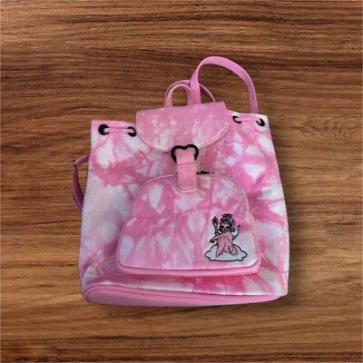 s-l400.jpg display picture 3