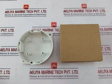 SYSTEM SENSOR JTY-GD-2151EIS Spot-Type Photoelectric Smoke Detector