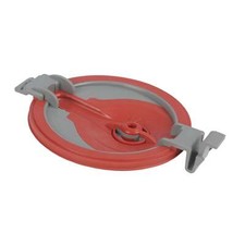 Fluval Impeller Cover for 207 Filter
