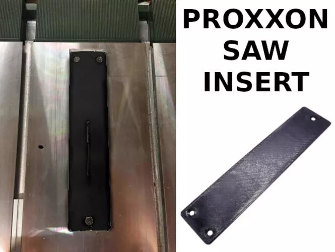 Table saw 2024 clearance sale