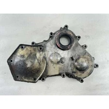 4DQ5 Timing Cover For Mitsubishi 4DQ5 Engine ST4040 tractor