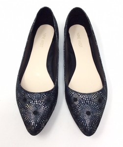 nine west casual shoes