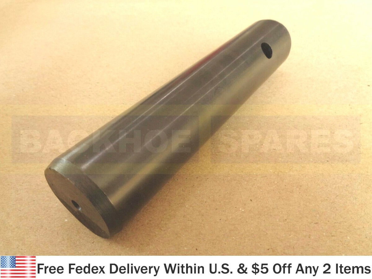 ひとちゃん部品11 Amazon | TOMIX Nゲージ 115-300系 下関総合車両所C編成・黄色セット 4