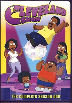 common issues with 2015 chevy equinox