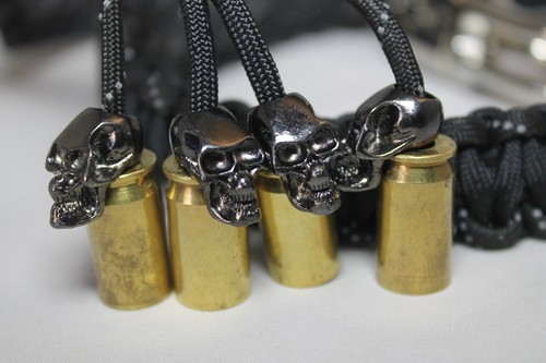 get back whip with skulls