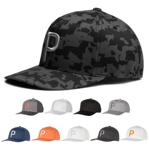puma dry cell cap