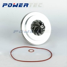 Turbo Peugeot 208