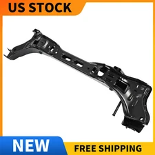 For Hyundai Elantra Cradle Sedan SW 06 07-12 New Rear Subframe Beam Crossmember