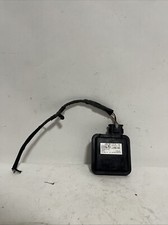 2017 2018 2019 Vw Atlas Audi Q7 Oem Homelink Garage Door Opener Control Module