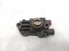 Pompe à essence Mercedes 200