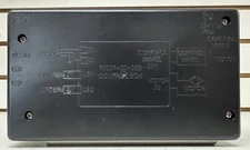 XMIX0005 Vollrath Main Circuit Board Mix7110 (# Genuine OEM VOLXMIX0005