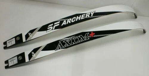 SF Archery Recurve Bows