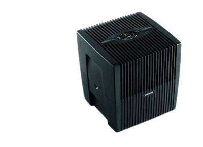 Venta Comfort Plus LW25 Luftbefeu / hygienische Befeu .anth 7026401 (40111432640