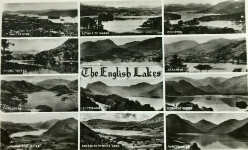 Last Known Photograph Of Lincoln Alive At The White House In 1865 - Foto 7