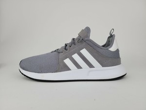 adidas ee4577