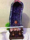 Picture 4 of 9