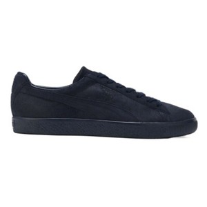 Puma Suede Mij | eBay Puma Suede Mij | eBay