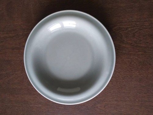 Beautiful Good Quality Dinnerware CRATE & BARREL 14 Plates (Made In Portugal) - Picture 8 of 18