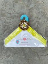 Lindsay Phillips Switchflops Strap - Tracy Size Large