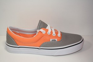 vans era 39