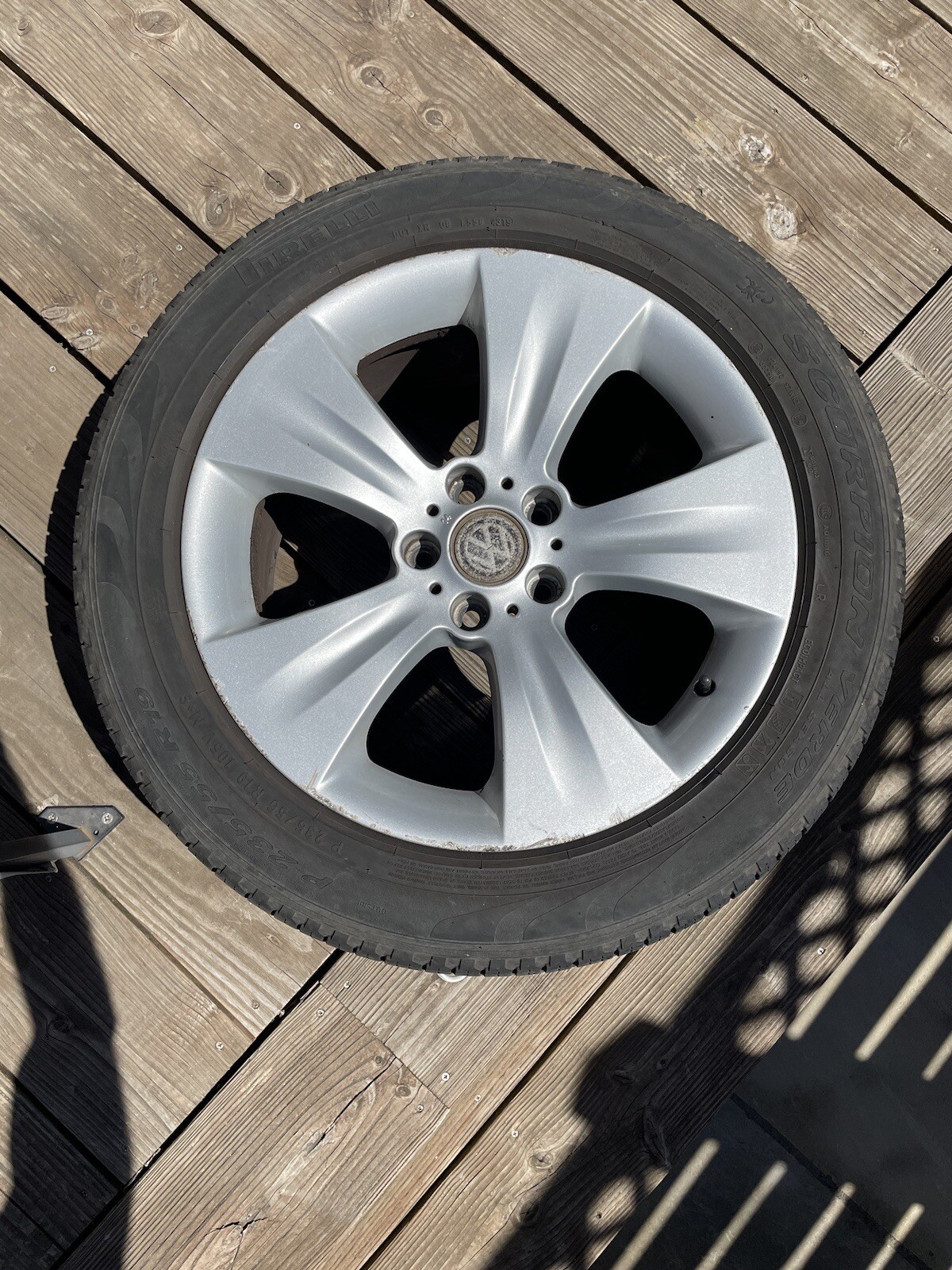 Alloy wheels eBay