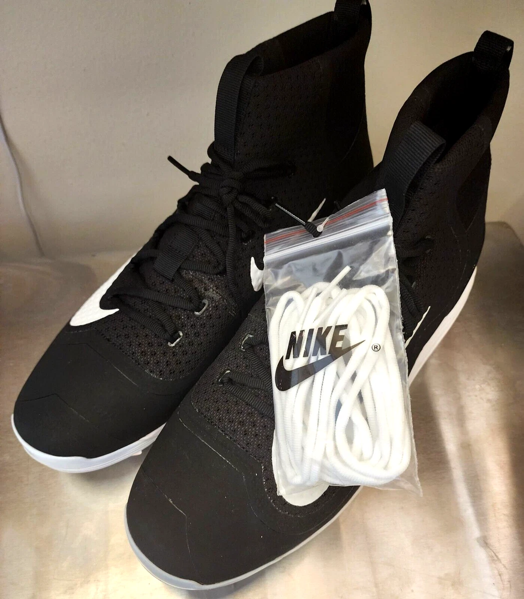 Nike cp contact shop number