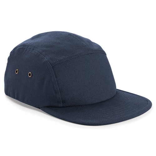 5-panel cap Casual hat Men 
