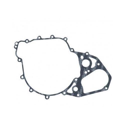 Stop aux fuites d'huile avec le joint carter embrayage Athena moto bmw 800 f r f st