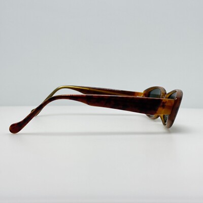 Sama Sunglasses 51-19-140 Luxe Los Angeles BRN Sama Sunglasses 51-19-140 Luxe Los Angeles BRN | eBay main image 3