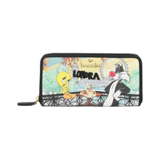 ARMBÄNDER Postkarten Lt Geldbörse Einheitsgröße LT257_126 8052991261672