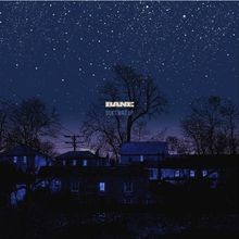 Dont Wait Up von Bane | CD | Zustand gut