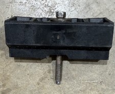 1985-2011 Ford Explorer F150 Ranger Mustang Battery Hold Down Wedge Short Bolt 1985-2011 Ford Explorer F150 Ranger Mustang Battery Hold Down Wedge Short Bolt