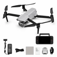 【EU Stock】Autel Robotics EVO Lite 640T Enterprise Thermal Imaging Drone