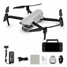 Autel Robotics EVO Lite 640T Enterprise 2026 Thermal UAV Brand New Official