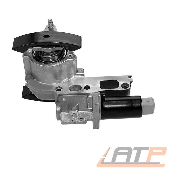 Nockenwellenversteller Kettenspanner FÜR VW NEW Beetle 9C 1Y 1.8 T BJ AB 10.99-image