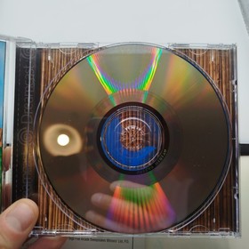 OOGA BOOGA Game for SEGA DREAMCAST NTSC USA RARE RARE Excellent