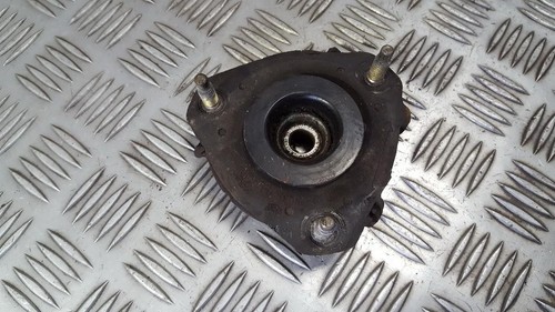 1x433k155ad Domlager Federbeinlager Stützlager - Vorne Linke 1x4 DE444868-52