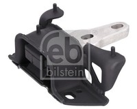 Febi Bilstein Lagerung, Automatikgetriebe 104689