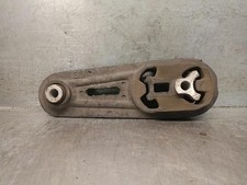 Support moteur Nissan Pulsar