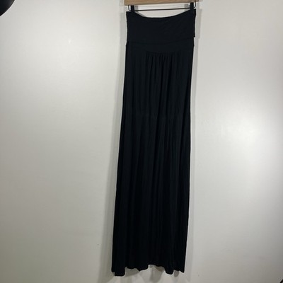 chinese dress ladies Ocean Mist Rayon Mai Tai Maxi Dress | Lotus and Luna main image 1