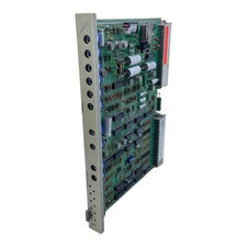 Siemens Control Board 6SC9111-2AF0 Control Board Suitable For The Industry
