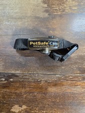 PetSafe Cats Inground Fence Electric Collar