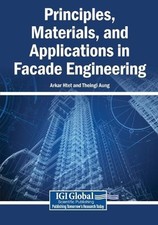 Principles, Materials, and Applications in Fa...