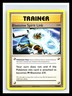 💥 Pokemon TCG Blastoise Spirit Link Non Holo Foil 73/108 XY Evolutions 2016
