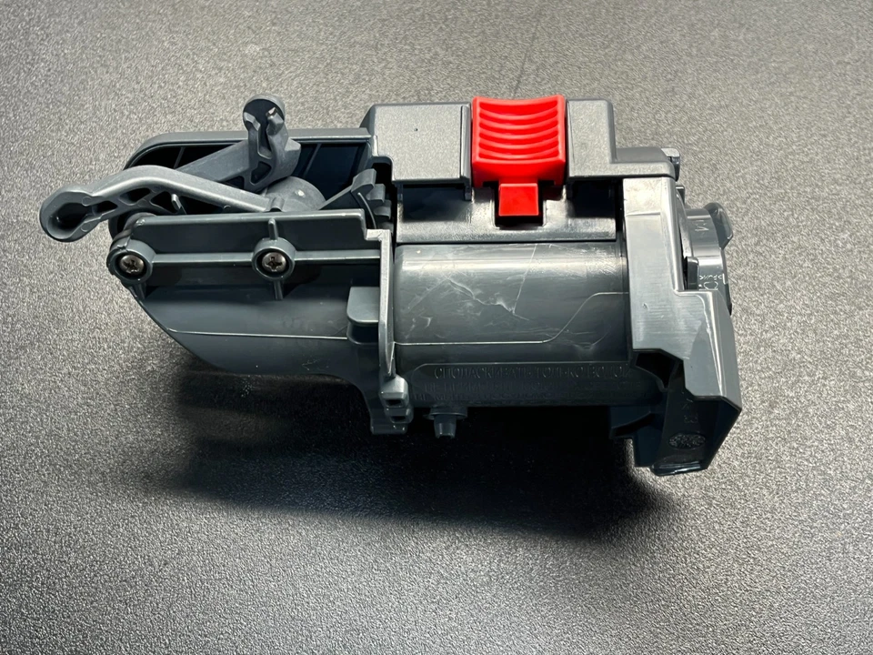 Delonghi Máquina de Café Infusor Unidad de Preparación Difusor ECAM 7313251451 EN FAIRFIELD Foto 4 de 4