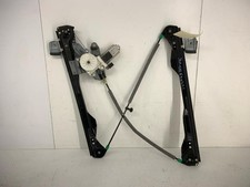 Lève vitre Ford FOCUS