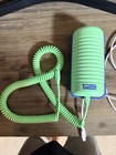 Tin Can Kids home Green/Blue Vintage/Retro Corded Telephone, 1 Line Wifi — photo 2