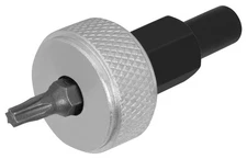 Performance Tool W1216 Ford Ignition Module Tool w/T20